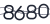 更换验证码